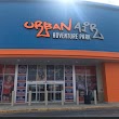 Urban Air Trampoline and Adventure Park