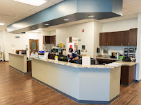 Frisco ER - Photo 3 - Car repair in Frisco, TX, Plano