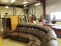 Bloomington ReStore - Habitat for Humanity of McLean County - Photo 5 - Car repair in Bloomington, IL, Bloomington