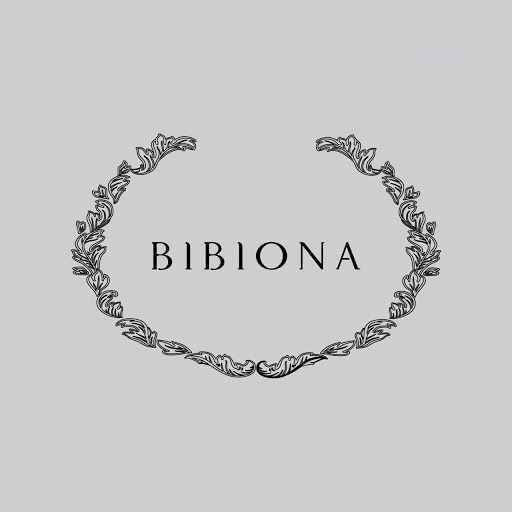 Bibiona