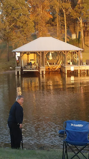 Water Park «Waterpark at the Villages», reviews and photos, 18270 Singing Wood Ln, Flint, TX 75762, USA