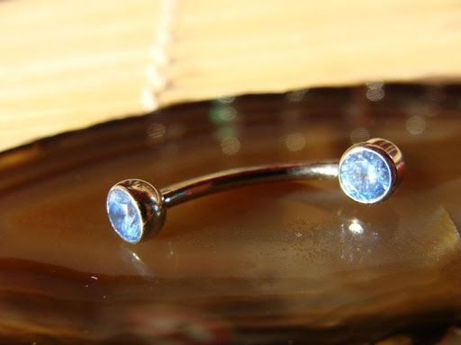 Explore cookie tattoo ideas, creative tattoo ideas in Aurora, available at Ronin Tattoo Studio INC