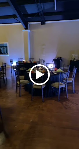 Event Venue «La Fontana Springs Event Center», reviews and photos, 27618 Natural Bridge Caverns Road, San Antonio, TX 78266, USA