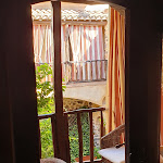 Photo n°5 de l'avis de Debby.i fait le 08/08/2022 à 13:21 sur le  Hotel Anticos Palathos à Orosei