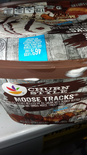 Grocery Store «Giant», reviews and photos, 4301 Concord Pike, Wilmington, DE 19803, USA