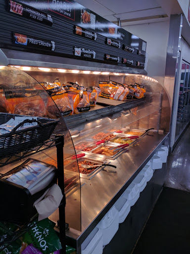 Grocery Store «Sav-Mor Foods», reviews and photos, 14001 Lakeridge Cir, Magalia, CA 95954, USA