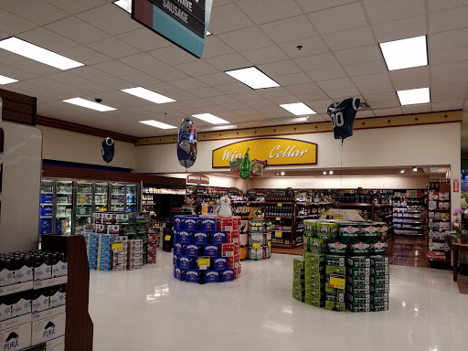 Supermarket «Price Chopper», reviews and photos, 285 N Plainfield Rd, West Lebanon, NH 03784, USA