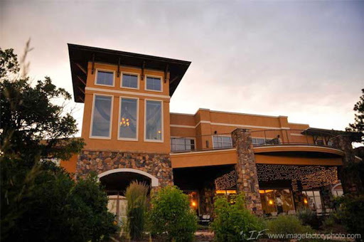 Rehabilitation Center «The Recovery Village at Palmer Lake», reviews and photos