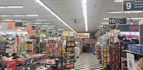 Buikema's Ace Hardware - Photo 6 - Car repair in Wheaton, IL, Naperville