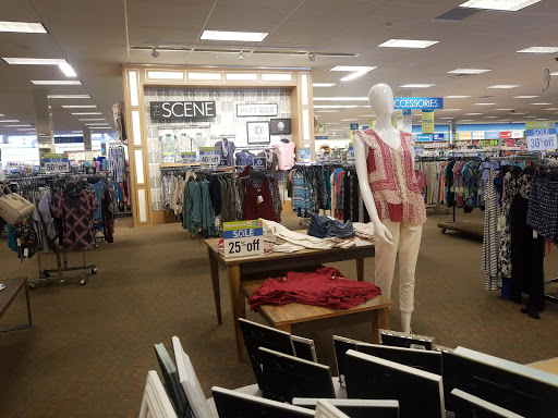 Department Store «Bealls Store», reviews and photos, 13687 US-441, Lady Lake, FL 32159, USA