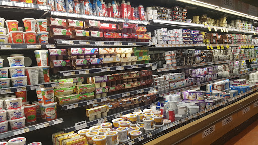 Supermarket «Wegmans», reviews and photos, 4256 James St, East Syracuse, NY 13057, USA