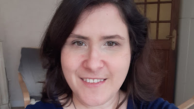 Sophrologue - Carine CAVALUCCI à Avon