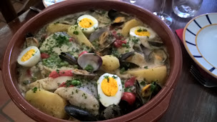 Photo n°96 de Pil Pil Enea à Saint-Jean-de-Luz ()