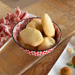 Photo n°2 de l'avis de Alessandro.a fait le 27/04/2024 à 22:21 sur le  Equirelais à Bodio