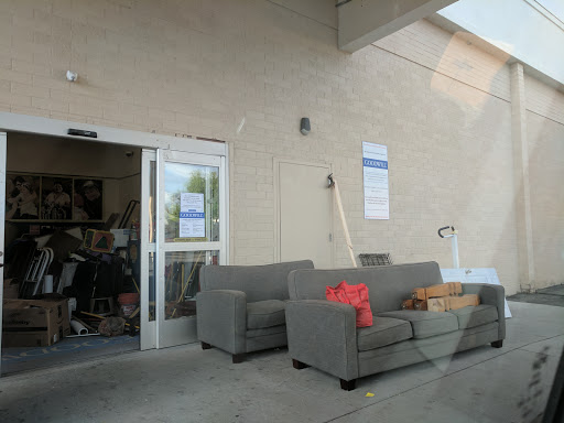 Non-Profit Organization «Salt Lake City - Murray Goodwill Store», reviews and photos
