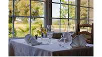 Photos du propriétaire du Restaurant français Auberge du grand chêne de Sillans à Sillans-la-Cascade - n°10