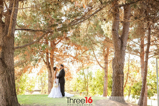 Golf Course «Coyote Hills Golf Course», reviews and photos, 1440 E Bastanchury Rd, Fullerton, CA 92835, USA