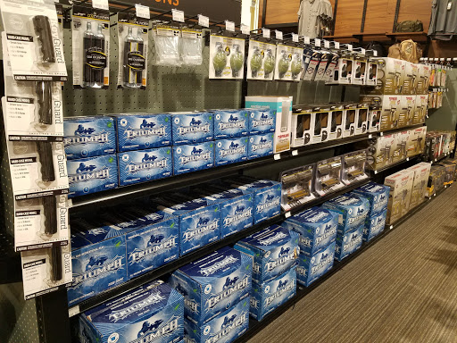 Outdoor Sports Store «Field & Stream», reviews and photos, 800 Brevard Rd #901, Asheville, NC 28806, USA