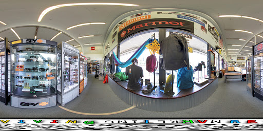 Sporting Goods Store «Chico Sports Ltd», reviews and photos, 698 Mangrove Ave, Chico, CA 95926, USA