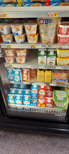 Supermarket «Stater Bros. Markets», reviews and photos, 8640 Alondra Blvd, Paramount, CA 90723, USA