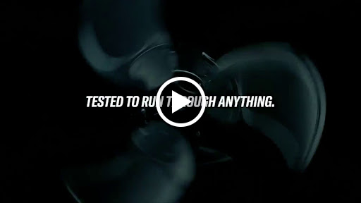 HVAC Contractor «Hybrid Air, Inc.», reviews and photos