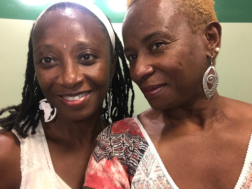 Explore dory tattoo ideas, creative tattoo ideas in Atlanta, available at Kolo Piercing and Body Arts