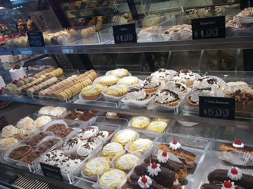 Grocery Store «Hy-Vee», reviews and photos, 9409 Zane Ave N, Brooklyn Park, MN 55443, USA