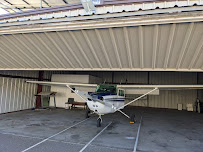 San Rafael Airport - Photo 6 - Car repair in San Rafael, CA, Vallejo