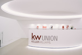 KW UNION COIMBRA