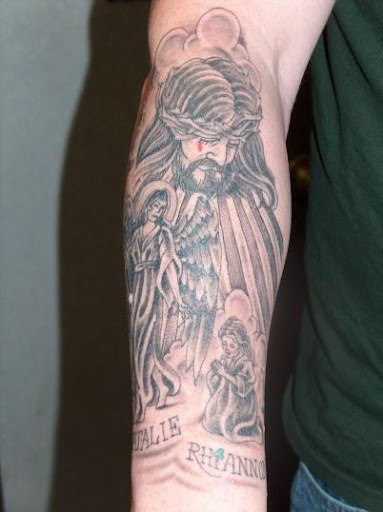 Explore tattoo ideas on neck, creative tattoo ideas in Pelham, available at Tattoo Fever