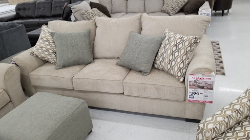 Discount Store «Big Lots», reviews and photos, 52 W Court St, Woodland, CA 95695, USA