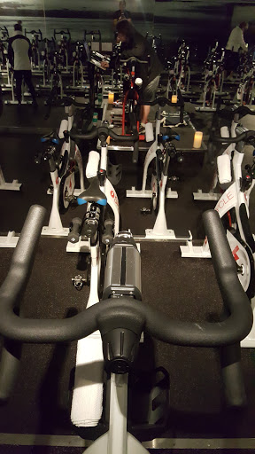 Gym «SPARKCYCLE», reviews and photos, 7777 Fay Ave, La Jolla, CA 92037, USA