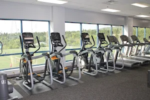 Town & Country Sports and Health Club image