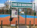 Tennis Club Roquecourbe Roquecourbe