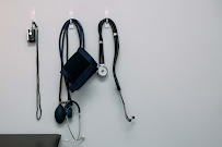 Back In Step Physical Therapy - Photo 7 - Car repair in Centennial, CO, Aurora