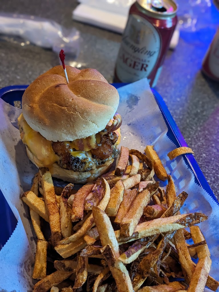 Double Barrel Bar And Grill Tiffin, OH 44883, Reviews, Hours & Contact