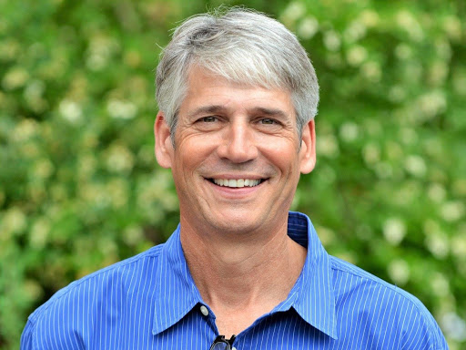 Commercial Printer «Minuteman Press Minneapolis», reviews and photos, 527 SE 2nd Ave, Minneapolis, MN 55414, USA