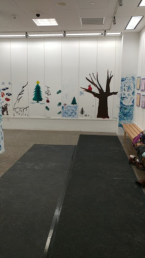 Outlet Mall «Tanger Outlet Westbrook», reviews and photos, 314 Flat Rock Pl, Westbrook, CT 06498, USA