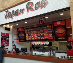 Restaurante Chics photo