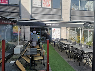 Photo n°33 de Panda Kitchen - Restaurant Japonais à Lognes ()