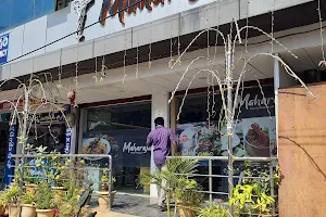 Maharaja Restaurant image