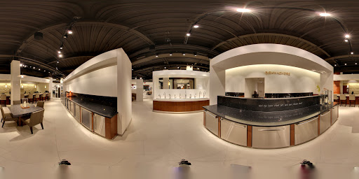 Appliance Store «PIRCH», reviews and photos, 1 Garden State Plaza Blvd #1305, Paramus, NJ 07652, USA