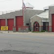 Hartford City Fire Department