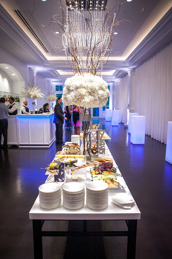 Wedding Venue «Lakeview Pavilion», reviews and photos, 45 Lakeview Rd, Foxborough, MA 02035, USA