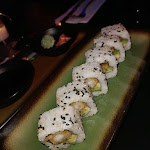 Photo n° 5 de l'avis de Homa.a fait le 31/01/2022 à 22:50 pour Bumbú Restaurant à Aubervilliers