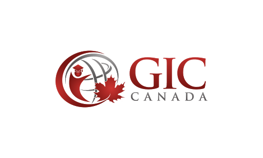 Global Innovative Campus (GIC) Canada