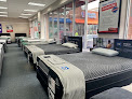 Mattress Firm South Loop West