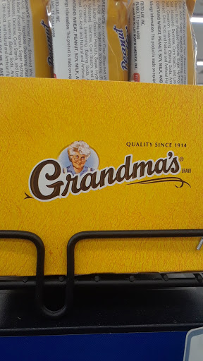 Discount Store «99 Cents Only Stores», reviews and photos, 2515 Somersville Rd, Antioch, CA 94509, USA