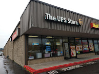 The UPS Store - Photo 8 - Car repair in Kent, WA, Kent