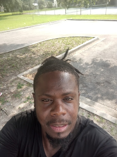 Park «Panama Park», reviews and photos, 6912 Buffalo Ave, Jacksonville, FL 32208, USA